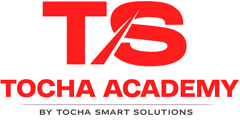 Tocha Academy